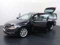 Volkswagen Golf Variant 1.0 TSI Highline | 115 PK | Adaptive cruise contro Noir - thumbnail 28