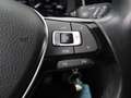 Volkswagen Golf Variant 1.0 TSI Highline | 115 PK | Adaptive cruise contro Noir - thumbnail 10