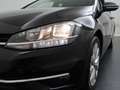 Volkswagen Golf Variant 1.0 TSI Highline | 115 PK | Adaptive cruise contro Noir - thumbnail 40