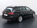 Volkswagen Golf Variant 1.0 TSI Highline | 115 PK | Adaptive cruise contro Noir - thumbnail 5