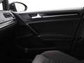 Volkswagen Golf Variant 1.0 TSI Highline | 115 PK | Adaptive cruise contro Noir - thumbnail 25