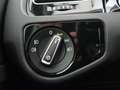 Volkswagen Golf Variant 1.0 TSI Highline | 115 PK | Adaptive cruise contro Noir - thumbnail 26