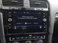 Volkswagen Golf Variant 1.0 TSI Highline | 115 PK | Adaptive cruise contro Noir - thumbnail 16