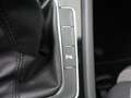 Volkswagen Golf Variant 1.0 TSI Highline | 115 PK | Adaptive cruise contro Noir - thumbnail 22
