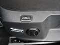 Volkswagen Golf Variant 1.0 TSI Highline | 115 PK | Adaptive cruise contro Noir - thumbnail 36