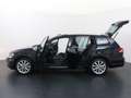 Volkswagen Golf Variant 1.0 TSI Highline | 115 PK | Adaptive cruise contro Noir - thumbnail 29