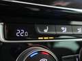 Volkswagen Golf Variant 1.0 TSI Highline | 115 PK | Adaptive cruise contro Noir - thumbnail 19