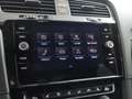 Volkswagen Golf Variant 1.0 TSI Highline | 115 PK | Adaptive cruise contro Noir - thumbnail 11