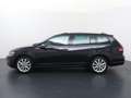 Volkswagen Golf Variant 1.0 TSI Highline | 115 PK | Adaptive cruise contro Noir - thumbnail 2