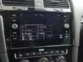 Volkswagen Golf Variant 1.0 TSI Highline | 115 PK | Adaptive cruise contro Noir - thumbnail 13