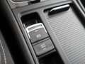 Volkswagen Golf Variant 1.0 TSI Highline | 115 PK | Adaptive cruise contro Noir - thumbnail 24