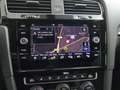 Volkswagen Golf Variant 1.0 TSI Highline | 115 PK | Adaptive cruise contro Noir - thumbnail 15
