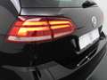 Volkswagen Golf Variant 1.0 TSI Highline | 115 PK | Adaptive cruise contro Noir - thumbnail 41