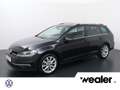 Volkswagen Golf Variant 1.0 TSI Highline | 115 PK | Adaptive cruise contro Noir - thumbnail 1