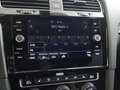 Volkswagen Golf Variant 1.0 TSI Highline | 115 PK | Adaptive cruise contro Noir - thumbnail 12