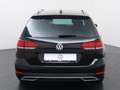 Volkswagen Golf Variant 1.0 TSI Highline | 115 PK | Adaptive cruise contro Noir - thumbnail 32