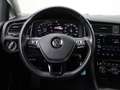 Volkswagen Golf Variant 1.0 TSI Highline | 115 PK | Adaptive cruise contro Noir - thumbnail 9