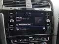 Volkswagen Golf Variant 1.0 TSI Highline | 115 PK | Adaptive cruise contro Noir - thumbnail 14