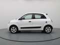 Renault Twingo Z.E. R80 Life Radio | Begrenzer | Radio Wit - thumbnail 23