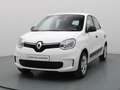 Renault Twingo Z.E. R80 Life Radio | Begrenzer | Radio Wit - thumbnail 17