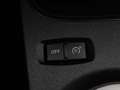 Renault Twingo Z.E. R80 Life Radio | Begrenzer | Radio Wit - thumbnail 15