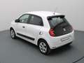 Renault Twingo Z.E. R80 Life Radio | Begrenzer | Radio Wit - thumbnail 11