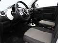 Renault Twingo Z.E. R80 Life Radio | Begrenzer | Radio Wit - thumbnail 3