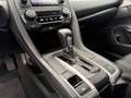 Honda Civic Lim. 4-trg. 1.6i Automatik Elegance Blanc - thumbnail 28