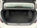 Honda Civic Lim. 4-trg. 1.6i Automatik Elegance Blanc - thumbnail 9