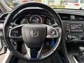 Honda Civic Lim. 4-trg. 1.6i Automatik Elegance Blanc - thumbnail 19