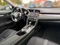 Honda Civic Lim. 4-trg. 1.6i Automatik Elegance Blanc - thumbnail 14