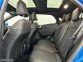 Ford Puma ST-Line X  *Anhängerkupplung Panoramadach Blauw - thumbnail 11