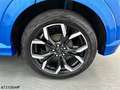 Ford Puma ST-Line X  *Anhängerkupplung Panoramadach Blu/Azzurro - thumbnail 5