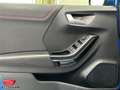 Ford Puma ST-Line X  *Anhängerkupplung Panoramadach Blauw - thumbnail 9
