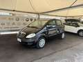 Lancia MUSA Musa I 2004 1.3 mjt Platino Nero - thumbnail 2