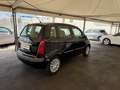 Lancia MUSA Musa I 2004 1.3 mjt Platino Nero - thumbnail 5
