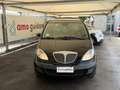 Lancia MUSA Musa I 2004 1.3 mjt Platino Nero - thumbnail 1