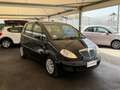 Lancia MUSA Musa I 2004 1.3 mjt Platino Nero - thumbnail 6