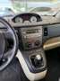 Lancia MUSA Musa I 2004 1.3 mjt Platino Nero - thumbnail 11