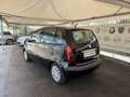 Lancia MUSA Musa I 2004 1.3 mjt Platino Nero - thumbnail 3