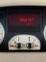 Lancia MUSA Musa I 2004 1.3 mjt Platino Nero - thumbnail 12