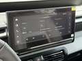 Citroen C3 Aircross Hybrid mHEV 145 Max ë-DSC6 Winterpaket & Keyless Rot - thumbnail 8