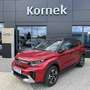 Citroen C3 Aircross Hybrid mHEV 145 Max ë-DSC6 Winterpaket & Keyless Rot - thumbnail 1