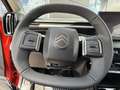 Citroen C3 Aircross Hybrid mHEV 145 Max ë-DSC6 Winterpaket & Keyless Rot - thumbnail 3