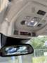 Citroen C3 Aircross Hybrid mHEV 145 Max ë-DSC6 Winterpaket & Keyless Rot - thumbnail 13