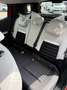 Citroen C3 Aircross Hybrid mHEV 145 Max ë-DSC6 Winterpaket & Keyless Rot - thumbnail 11