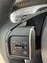 Citroen C3 Aircross Hybrid mHEV 145 Max ë-DSC6 Winterpaket & Keyless Rot - thumbnail 5
