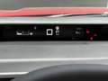 Citroen C3 Aircross Hybrid mHEV 145 Max ë-DSC6 Winterpaket & Keyless Rot - thumbnail 6