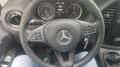Mercedes-Benz Vito 116 CDI LONG DOPPIA PORTA SCORREVOLE Bianco - thumbnail 14