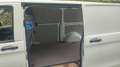 Mercedes-Benz Vito 116 CDI LONG DOPPIA PORTA SCORREVOLE Bianco - thumbnail 7